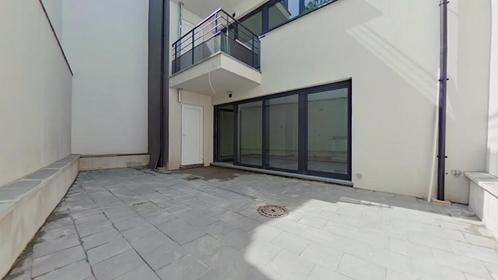 Appartement te koop in Ath, 2 slpks, Immo, Huizen en Appartementen te koop, Appartement, A