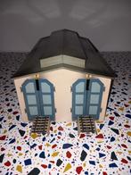 Marklin HO loods jaren 1950 mooie staat metaal, Ophalen, Zo goed als nieuw