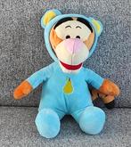 knuffel teigetje, Ophalen of Verzenden, Zo goed als nieuw, Overige typen