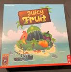 Gezelschapsspel Juicy Fruit, Ophalen, Zo goed als nieuw, 999 Games