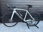 Trek Émonda SL5 maat 56. NIEUW!!, Fietsen en Brommers, Fietsen | Racefietsen, 53 tot 57 cm, Ophalen, Nieuw, Overige merken