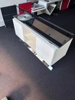 Bang & Olufsen Beocenter 9500 & Beogram 9500, Ophalen, Cd-speler, Bang & Olufsen, Losse componenten