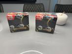 Pokémon Mega Evolutions 36 Pack BoosterBox, Hobby en Vrije tijd, Verzamelkaartspellen | Pokémon, Ophalen of Verzenden, Nieuw, Booster