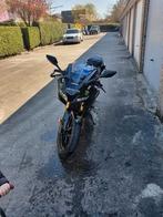 yamaha 125 cc monster editie, Fietsen en Brommers, Brommers | Derbi, Ophalen, Zo goed als nieuw