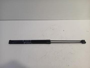 GASDRUKVEERSET VOOR Lexus ES (01-2018/-) (534400W430) beschikbaar voor biedingen