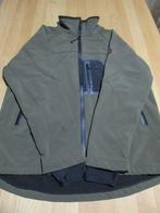 Fox Soft Shell, Ophalen of Verzenden, Nieuw