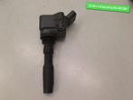 BOBINE BOUGIE DOP Volkswagen (04E905110B), Gebruikt, Volkswagen