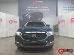 Mazda CX-30 2026 Mazda CX-30 5WGN 2.0L e-SKYACTIV X 186ps 6A, Auto's, Automaat, 1998 cc, Zwart, Blauw