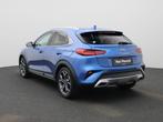 KIA XCeed 1.0 T-GDi 120 ISG More Camera | Cruise | Led | Ele, Auto's, Kia, Voorwielaandrijving, XCeed, Stof, Gebruikt