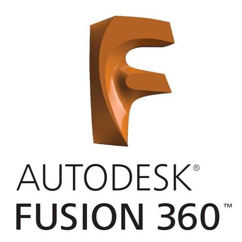 Autodesk Fusion 360 officiële versie met permanente licentie, Informatique & Logiciels, Logiciel d'Édition, Enlèvement ou Envoi