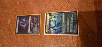 Enchanted tails magic the gathering singles beschikbaar voor biedingen