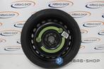 Audi A4/A5 19 Inch Thuiskomer Reservewiel 8K0601027, Auto-onderdelen, Banden en Velgen, Nieuw, Ophalen of Verzenden, All Season