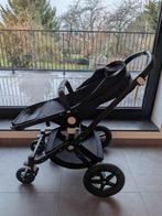 Stroller Bugaboo Cameleon 3 Duo Set – Almost New, Kinderen en Baby's, Kinderwagens en Combinaties, Ophalen of Verzenden, Zo goed als nieuw