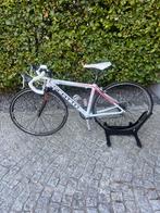 Scatto racefiets 9-12j, Fietsen en Brommers, Fietsen | Racefietsen, Ophalen, Gebruikt