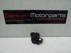 Servo Motor / Exupklep Yamaha MT-10 MT10 SP 2022-2023-2024, Motoren, Gebruikt, -, -, Ophalen of Verzenden