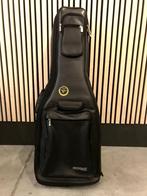 Rockbag double gig bag (voor twee elektrische gitaren), Musique & Instruments, Boîtiers & Valises, Comme neuf, Enlèvement, Guitare électrique