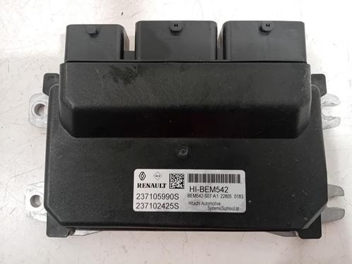 COMPUTER MOTOR Renault Arkana (RJLL) (237105990s), Auto-onderdelen, Elektronica en Kabels, Renault, Gebruikt