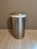 wasmand brabantia, Ophalen, Gebruikt