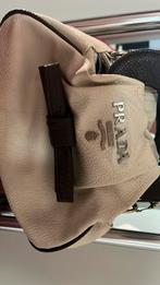 Handtas prada, Ophalen, Nieuw