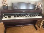 Digitale piano Roland, Muziek en Instrumenten, Ophalen, Piano