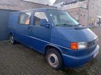 ONDERDELEN Volkswagen T4 2.5 tdi, Auto-onderdelen, Ophalen of Verzenden, Gebruikt, Volkswagen