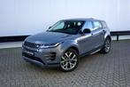 RANGE ROVER EVOQUE P200 SE | R-DYNAMIC | PANO | MERIDIAN, Automaat, 1800 kg, Euro 6, 4 cilinders