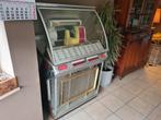 Jukebox Seeburg jl, Verzamelen, Automaten | Jukeboxen, Ophalen, Seeburg