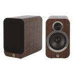 Q Acoustics 3020i, Nieuw, Overige merken, Front, Rear of Stereo speakers, Ophalen