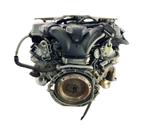 Mercedes Benz M-Klasse W164 ML 63 AMG 6.3L-motor, Auto-onderdelen, Ophalen of Verzenden, Gereviseerd, Mercedes-Benz