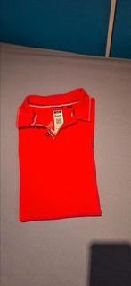 Polo homme J&Joy 4Xl, Kleding | Heren, Ophalen, Zo goed als nieuw