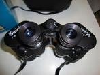 verkijker in zeer goede staat 16x50, Hobby en Vrije tijd, Ophalen, Gebruikt