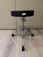 Pearl D-930 drumkruk, Musique & Instruments, Batteries & Percussions, Enlèvement, Comme neuf, Pearl