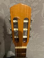 Klassieke gitaar, Muziek en Instrumenten, Ophalen