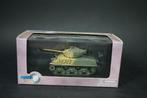 Dragon armor M4A3 tank - Hanoi river 1951 - 1/72 - TOP, Ophalen of Verzenden