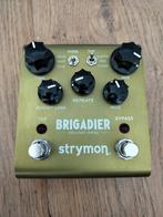 Strymon Brigadier - Delay pedaal, Ophalen of Verzenden