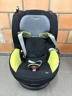Maxi cosi autostoel Tobi, Kinderen en Baby's, Autostoeltjes, Ophalen, 9 t/m 18 kg, Maxi-Cosi, Gebruikt