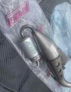 Nos proma scoopy of honda sky en sfx en bali uitlaat reserve, Ophalen of Verzenden, Zo goed als nieuw, Uitlaat