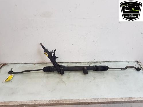 STUURHUIS BEKRACHTIGD Opel Vivaro (01-2000/07-2014), Auto-onderdelen, Besturing, Opel, Gebruikt