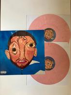 Mac miller - balloonerism vinyl, Cd's en Dvd's, Vinyl | Hiphop en Rap, Ophalen of Verzenden, Zo goed als nieuw