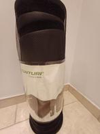 TUNTURI fitness mat 180x60x1,5, Ophalen, Nieuw