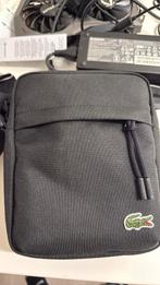 Sacoche Lacoste, Bijoux, Sacs & Beauté, Sacs | Sacs à bandoulière, Enlèvement