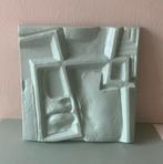 Zeldzaam : Bernard Vandenberghe, keramiek sculptuur,, Antiek en Kunst, Ophalen of Verzenden