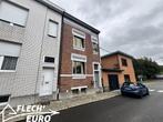 Maison à vendre à Verviers, 2 chambres, 388 kWh/m²/an, 2 pièces, Maison individuelle, 130 m²