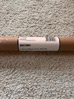 Verlichtingsrail 1 fase , 2 meter, Huis en Inrichting, Ophalen, Nieuw