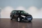 Ford Focus Wagon 1.0 Lease Edition, Auto's, Stof, Gebruikt, Euro 6, 110 g/km