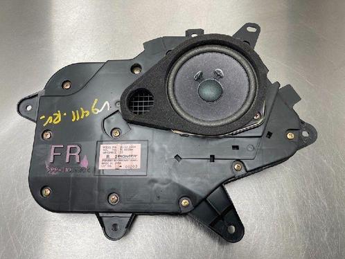 SUBWOOFER Lexus GS (..S16) (01-1997/12-2004) (8615030290), Auto-onderdelen, Overige Auto-onderdelen, Lexus, Gebruikt