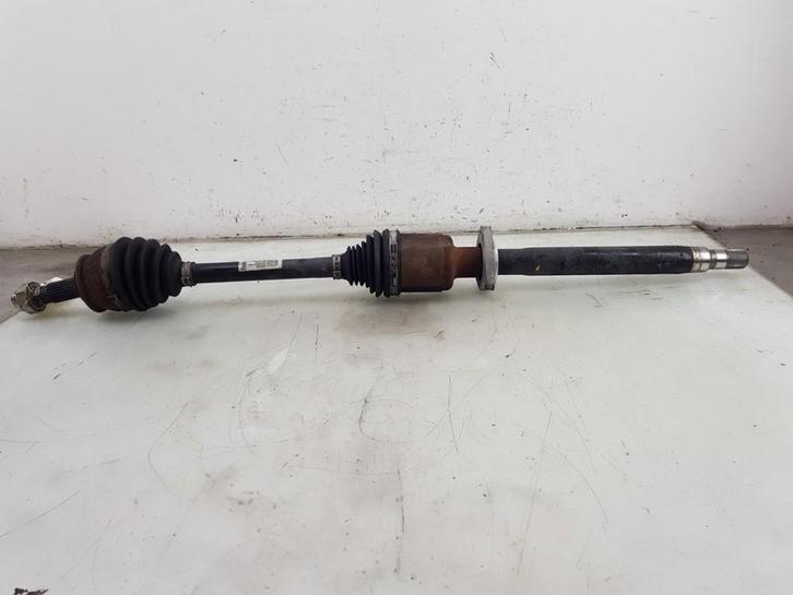 AANDRIJFAS RECHTS VOOR Opel Mokka / Mokka X, Auto-onderdelen, Remmen en Aandrijving, Opel, Gebruikt