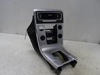 MIDDENCONSOLE Volvo V60 I (FW / GW) (01-2010/12-2018), Auto-onderdelen, Interieur en Bekleding, Gebruikt, Volvo