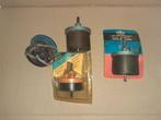 Set gatenzagen diameter 63, Verzenden, Gebruikt, Overige typen