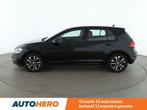 Volkswagen Golf 1.0 TSI IQ.DRIVE (bj 2020), Auto's, Volkswagen, Voorwielaandrijving, Stof, Gebruikt, 116 pk